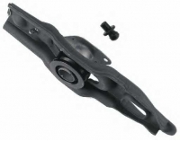 SACHS 3189 000 027