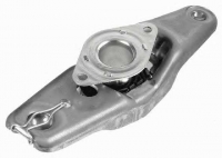 SACHS 3189 000 635