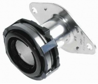 SACHS 3189 000 931
