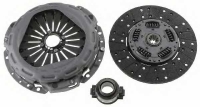 SACHS 3400700448