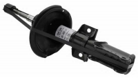 SACHS 554 046