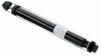 SACHS 556 268
