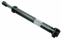 SACHS 556 277