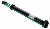 SACHS 556 279