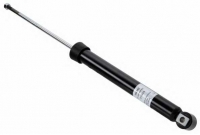 SACHS 556 882