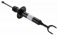 SACHS 557 837