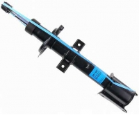 SACHS 557957