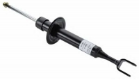 SACHS 558 301