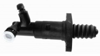 SACHS 6283005802