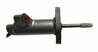 SACHS 6283 600 108