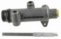 SACHS 6283 600 109