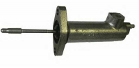 SACHS 6283 600 115