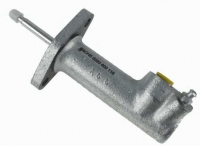 SACHS 6283 600 116