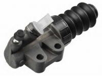 SACHS 6283 600 167