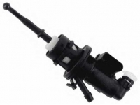 SACHS 6284000056