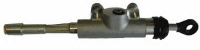 SACHS 6284 600 103