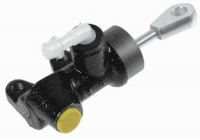 SACHS 6284 600 626