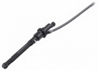 SACHS 6284600673