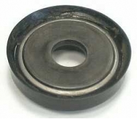 SACHS 801 003