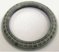 SACHS 801 005