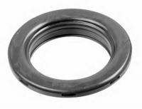 SACHS 801 010