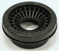 SACHS 801 013