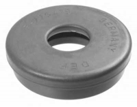 SACHS 801015
