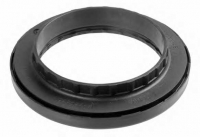 SACHS 801032