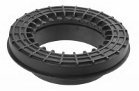 SACHS 801 040