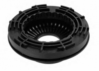 SACHS 801 046
