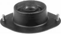 SACHS 802 039