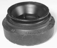 SACHS 802049