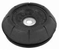 SACHS 802052