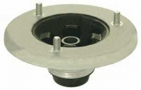 SACHS 802 056