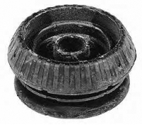 SACHS 802 058