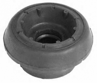 SACHS 802 061