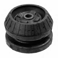 SACHS 802 068