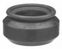 SACHS 802074