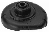 SACHS 802 088
