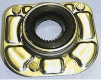 SACHS 802 107