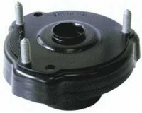 SACHS 802 180