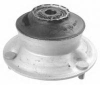 SACHS 802 186