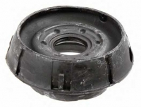 SACHS 802 193