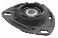 SACHS 802 198