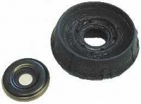 SACHS 802 229