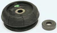 SACHS 802 238