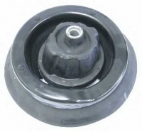 SACHS 802 251
