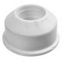 SACHS 802 265