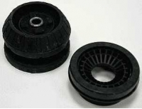 SACHS 802 268