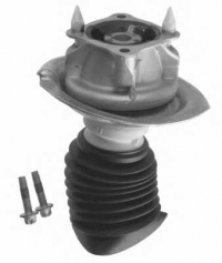 SACHS 802 271